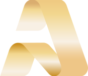 Gold Logo
